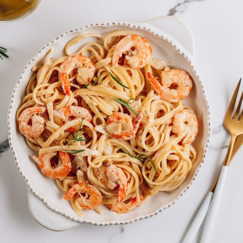 pasta-tagliatelle-with-shrimps-in-creamy-sauce-2022-03-01-22-15-32-utc